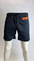 Heron Preston swim short