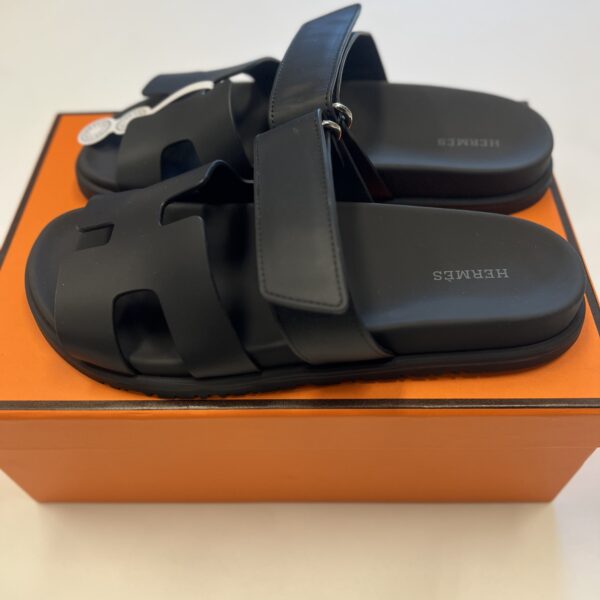 Hermes Chypre Sandal