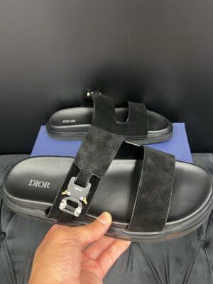 DIOR AQUA SANDAAL