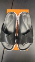 HERMES B INFRA SANDAL
