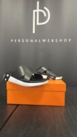 HERMES B INFRA SANDAL