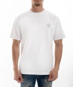 DIOR CD Relaxed Reflector