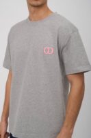 DIOR CD RELAXED FIT