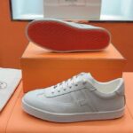 Hermes Boomerang Sneaker
