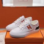 Hermes Deep Sneaker