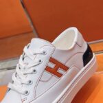 Hermes Deep Sneaker