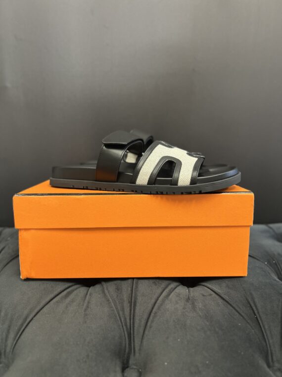 HERMES CHYPRE M
