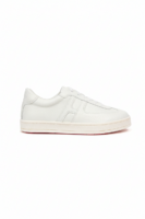 Hermes Boomerang Sneaker