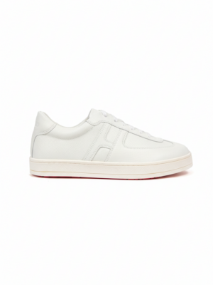Hermes Boomerang Sneaker