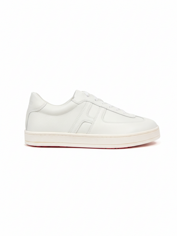 Hermes Boomerang Sneaker