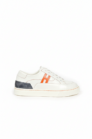 Hermes Deep Sneaker