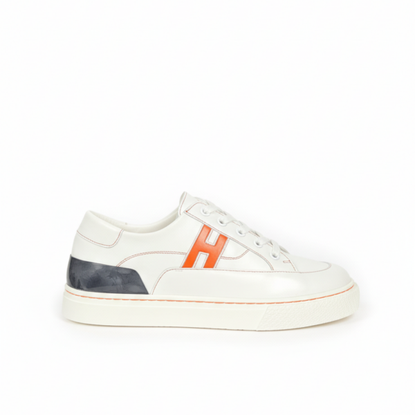 Hermes Deep Sneaker