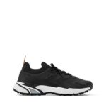 Louis Vuitton B Tatic Sneaker