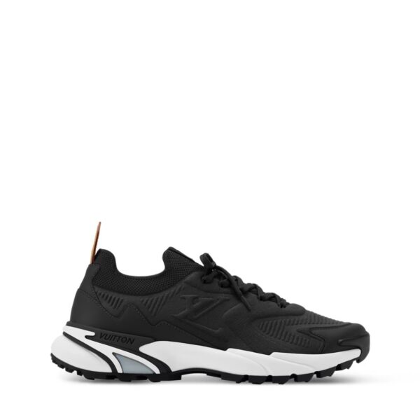 Louis Vuitton B Tatic Sneaker
