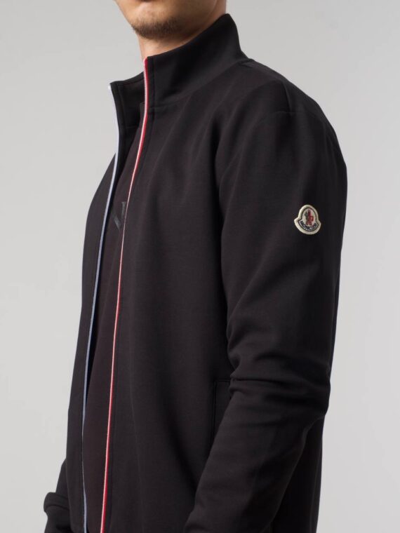Moncler Vest