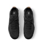 Louis Vuitton B Tatic Sneaker