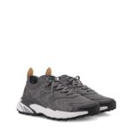 Louis Vuitton Tatic Sneaker