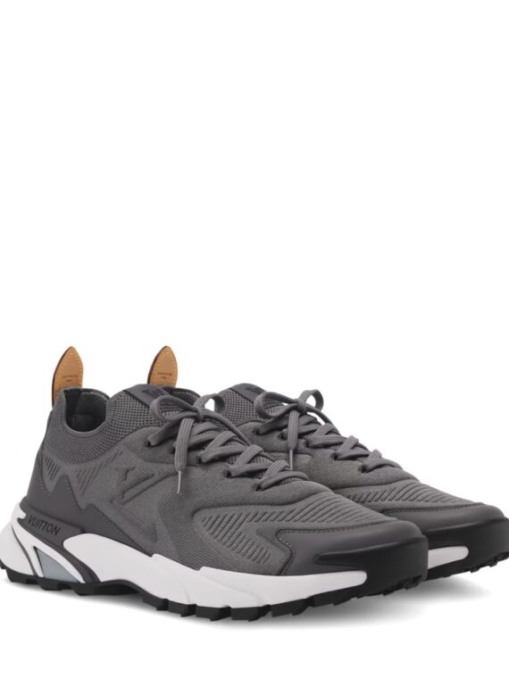Louis Vuitton Tatic Sneaker