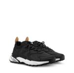 Louis Vuitton B Tatic Sneaker