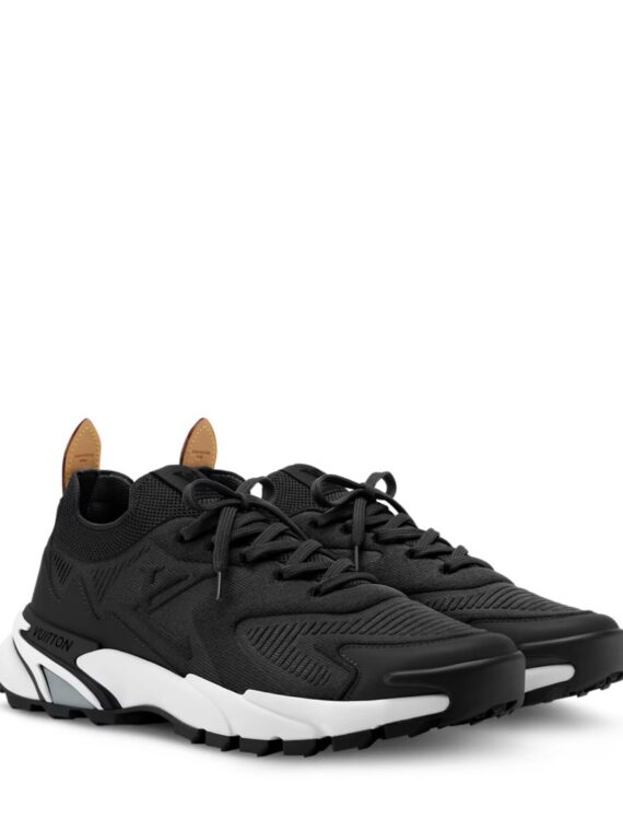 Louis Vuitton B Tatic Sneaker