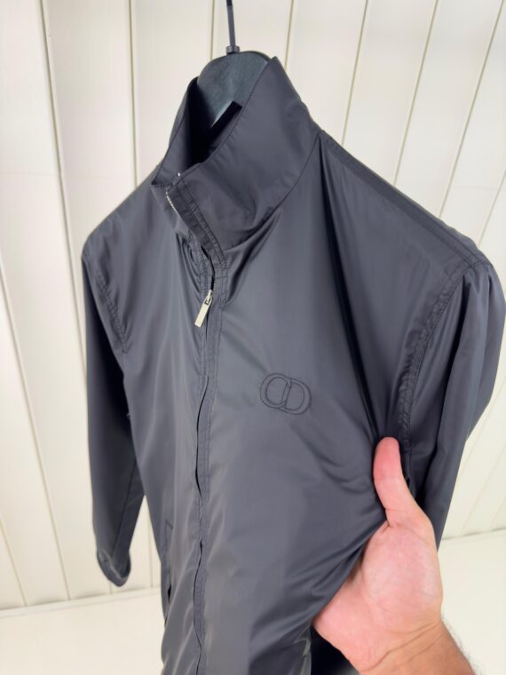 Dior CD Harington Jacket