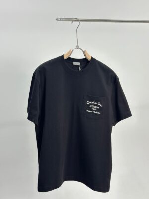 c9f64542-7d76-4de4-8449-b69e44417262