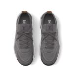 Louis Vuitton Tatic Sneaker