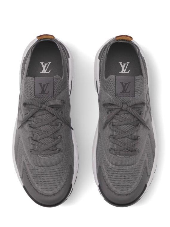 Louis Vuitton Tatic Sneaker