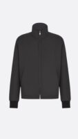 Dior CD Harington Jacket