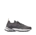 Louis Vuitton Tatic Sneaker