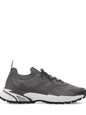 fd3b1e36-10a9-415c-8cde-b3b91fbe240e-2