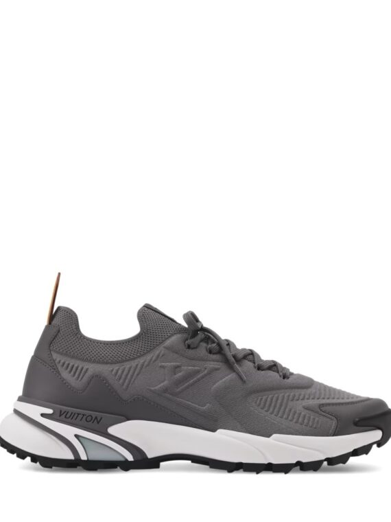 Louis Vuitton Tatic Sneaker