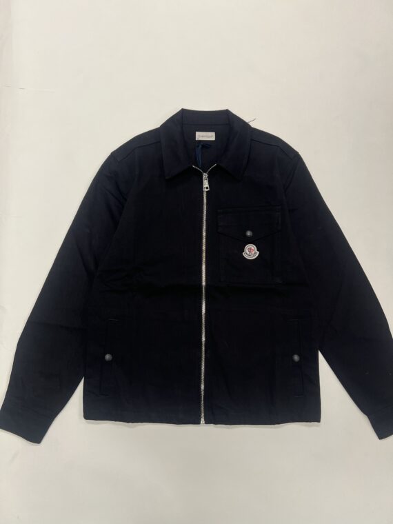 Moncler Jacket
