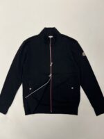 Moncler Vest