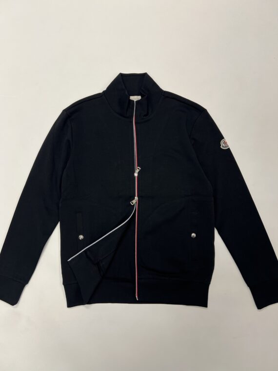 Moncler Vest