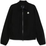 Moncler Jacket