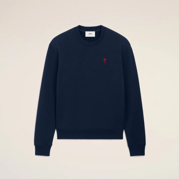 AMI Paris Sweater