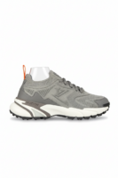 Louis Vuitton Tatic Sneaker