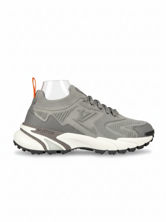 Louis Vuitton Tatic Sneaker