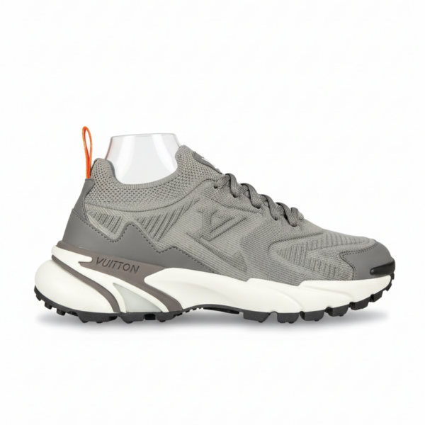 Louis Vuitton Tatic Sneaker