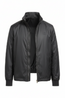 Dior CD Harington Jacket