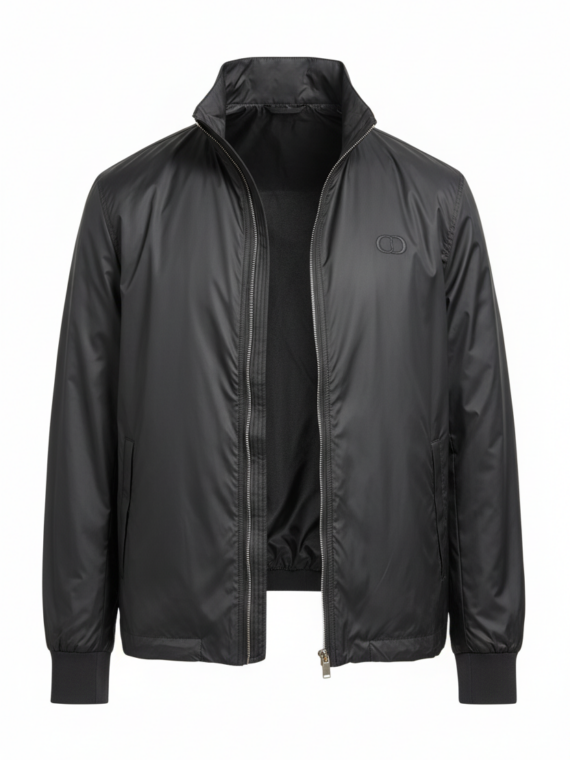 Dior CD Harington Jacket