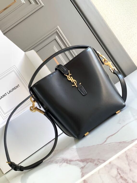 Saint Laurent Le 37Mini Bag