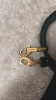 Saint Laurent Le 37Mini Bag