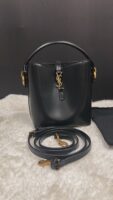Saint Laurent Le 37Mini Bag