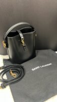Saint Laurent Le 37Mini Bag