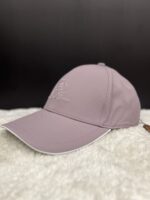 Loro Piana Cap