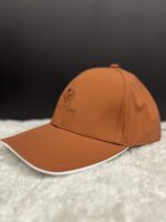 Loro Piana Cap
