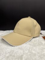 Loro Piana Cap