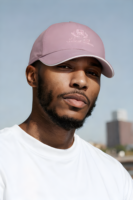 Loro Piana Cap